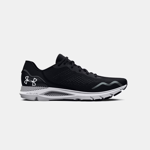 Under Armour Other - Men's UA HOVR Sonic 6 Running Shoes